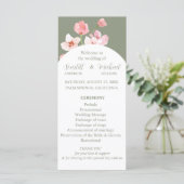 Moderner Elegante Erde (Stehend Vorderseite)