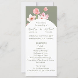 Moderner Elegante Erde