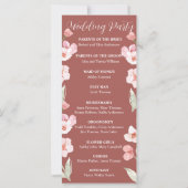 Moderner Elegante Erde (Rückseite)