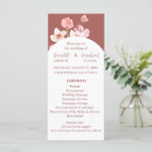 Moderner Elegante Erde (Stehend Vorderseite)