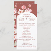 Moderner Elegante Erde (Vorne/Hinten)