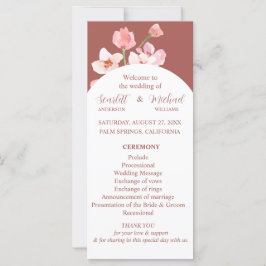 Moderner Elegante Erde