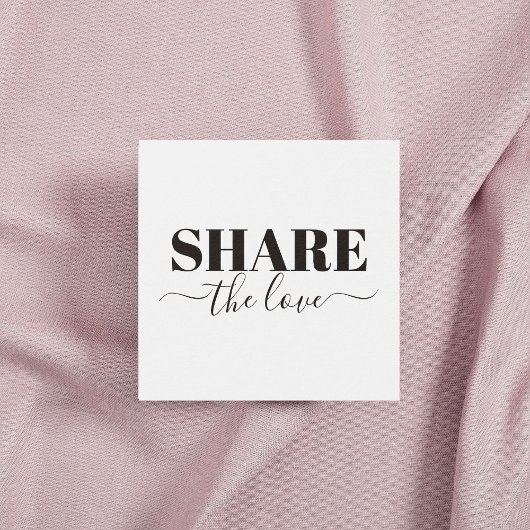 Moderner Eleganter Schönheitssalon