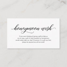 Moderner, eleganter schwarzer Schriftart, Hochzeit