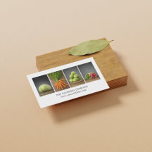 Moderner, eleganter White Nutrition Coach Koch