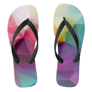 Moderner Entwurf Badesandalen