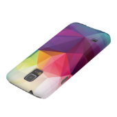 Moderner Entwurf Case-Mate Samsung Galaxy Hülle (unten)