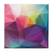 Moderner Entwurf Fliese (Vorderseite)