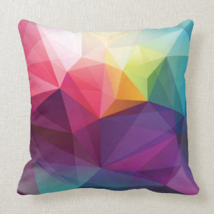 Moderner Entwurf Kissen