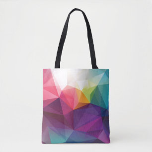 Moderner Entwurf Tasche