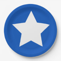 Moderner feministischer SymbolSuffragette