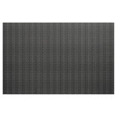 Moderner Flugzeug-Schwarzweiss-Pilot Stoff (Yard (91,4 cm))
