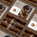 Moderner Flyer<br><div class="desc">Moderner,  einfacher Business Marketing Flyer. Fügen Sie Ihre Fotos und Ihr Logo hinzu,  passen Sie diese Vorlage für Ihr Unternehmen an. Wählen Sie das ''Edit using Design Tool'',  um das Design weiter anzupassen. *Empfohlen,  mit Ihrem Computer zu bearbeiten</div>