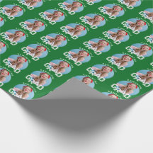 Moderner Foto-Abschluss der High School