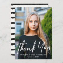 Moderner Foto-Abschluss für Pinsel