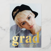 Moderner Foto Abschluss Schwarzer Goldschmied