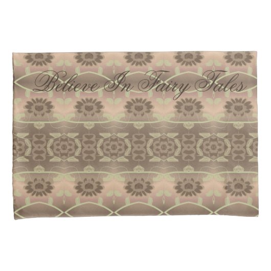 Moderner Gemusterter Designer Kissenbezug (Vorderseite-Rechts)