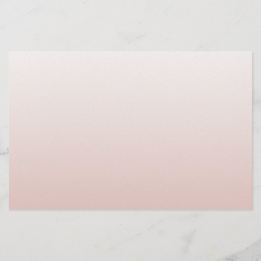 Moderner geometrischer Salon für Gold, Schwarz und Flyer (Hinten)