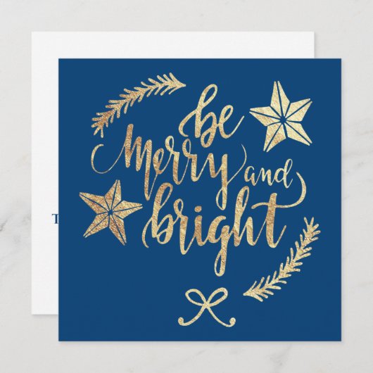 Moderner Gold Client Wertungsurlaub (Vorne/Hinten)