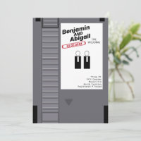 Moderner griechischer Nerd Gamer Vintag Retro Einl