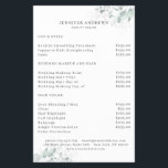 Moderner, grüner Flyer<br><div class="desc">Moderner,  grüner Flayer in schwarz-grau,  weiß,  grün,  blau. Bearbeiten Sie Ihr Produkt in wenigen Minuten,  indem Sie Ihre Daten hinzufügen. Sie können den Schriftart/die Farbe/Position durch "weitere Personalisierung" ändern.</div>