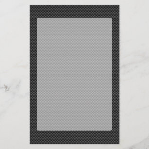 Moderner Hintergrund für die CO2-Faser Briefpapier