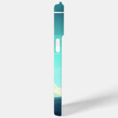 Moderner Jesus ist Essential iPhone 15 Pro Max Fal Case-Mate iPhone Hülle (Rückseite / Rechts)