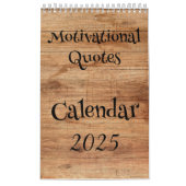 Moderner Kalender 2025 Erstellen Sie Ihre eigenen, (Titelbild)