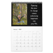 Moderner Kalender 2025 Erstellen Sie Ihre eigenen, (Jan 2027)