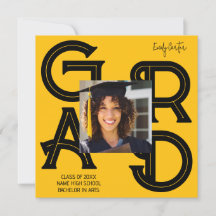 Moderner kalligrafischer Abschluss