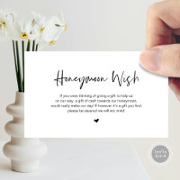 Moderner, lässiger Schriftart mit Eleganz, Flitte