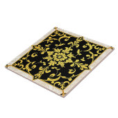 Moderner Luxus Elegante Sammlung Fliese (Seite)