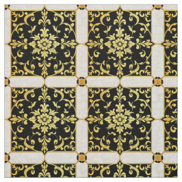 Moderner Luxus Elegante Sammlung Stoff