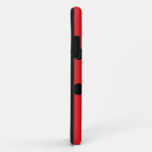 Moderner Marienkäfer iPhone 5/5S Fall Case-Mate iPhone Hülle (Hinten/Rechts)