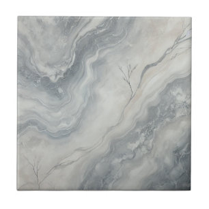 Moderner Marmor Fliese