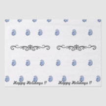 Moderner minimalistischer Blume