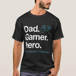 Moderner Minimalistischer Schweizer Stil T-Shirt