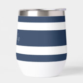 Moderner Name (Links)