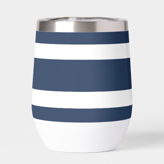 Moderner Name (Rückseite)