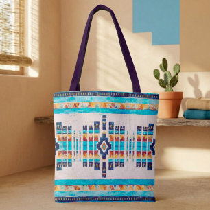 Moderner Nomade Tasche