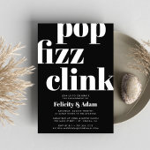 Moderner Pop | Einladung der Interessengruppe