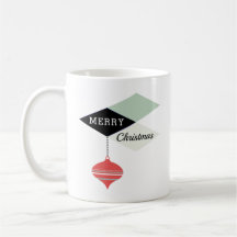 Moderner Retro-Urlaub im Mittelalter