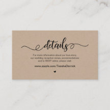 Moderner rustikaler Bauernhof, schwarz, Kraft, Hoc