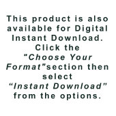 Moderner Salon Business Grand Opening Black Pink Einladung