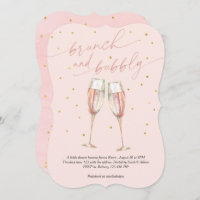 Moderner, schlichter Pop, der knackige, schicke Ch