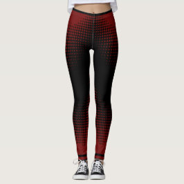 Moderner Sport Leggings