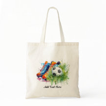 Moderner Sport Themenball