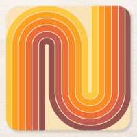 Moderner Stil des Mittelalters