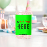 MODERNER STILVOLLER KUNSTSTOM NEON GREEN VERIFIED