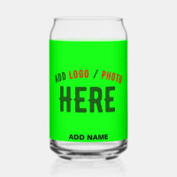 MODERNER STILVOLLER KUNSTSTOM NEON GREEN VERIFIED